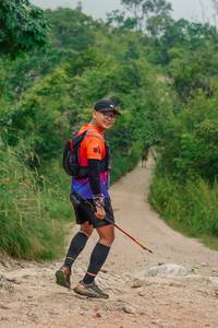 BIB: 
                            <button type="button" onclick="openModal(25056795)" class="btn btn-primary btn-sm float-right btn-popup" data-toggle="modal" data-target=".modal-high-quality">
                        <i class="fas fa-shopping-cart"></i> Add to Cart
                    </button>
                                            <button type="button" onclick="isThisMe(25056795, true)" class="btn btn-success btn-sm float-right btn-popup btn-isme hidden" data-toggle="tooltip" data-placement="bottom" title="นี่คือรูปของคุณใช่ไหม คลิกที่นี่เพื่อเอาเข้าอัลบั้ม">
                        <i class="fas fa-plus"></i> Add to album
                    </button>
                    <button type="button" onclick="isThisMe(25056795, false)" class="btn btn-warning btn-sm float-right btn-popup btn-isnotme hidden">
                        <i class="fas fa-ban"></i> Remove from album
                    </button>